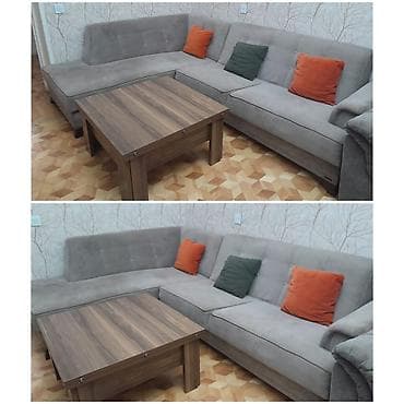 Divan, İşlənmiş, Açılan lalafo.az -da Divan, İşlənmiş, Açılan