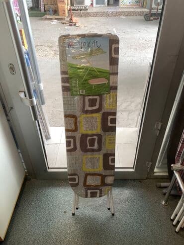 lovhe olculeri: Utu masalari 21 manatdan baslayir 61 manata kimi mehsullar hamisi — 3