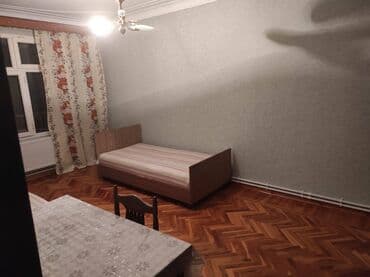 qış parkı kiraye evler: Sumqayıt şəhəri, 1-ci mkr (Dəniz kənarı, Göyərçinin yaxınlığı) — 6