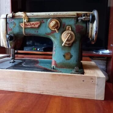 baseus power bank: Adapter OnePlus, 5 Vt — 3