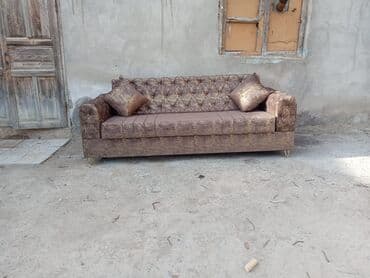 divan modelleri 2021: Divan, Yeni, Açılan, Bazalı, Şəhərdaxili pulsuz çatdırılma — 21