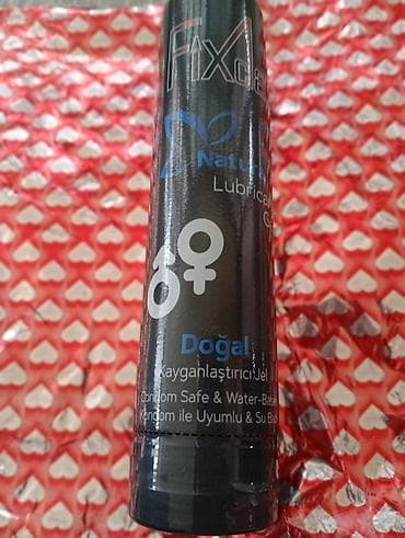 Her Növ Geci̇kdi̇ri̇ Məcun. Və Kremler Mövcudur Salam Məcunlar Tam — 6