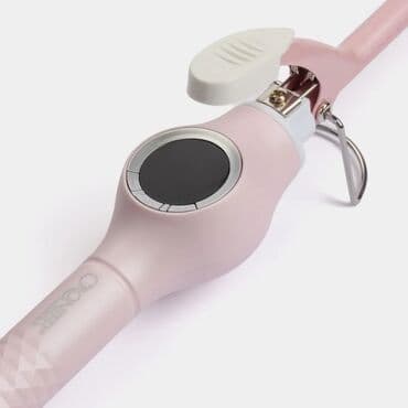 aleksandrit lazer epilyasiya aparatinin qiymeti: Cronier saç buran fen. 33azn — 2