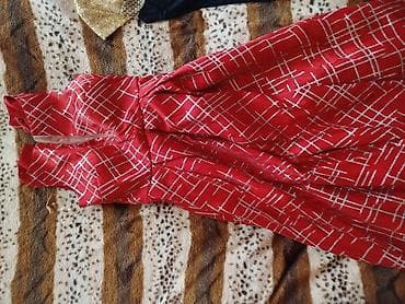 mini donlar: Zərif ziyafət donu - Rəng: tünd lacivərt, qızılı detallar - Model — 6