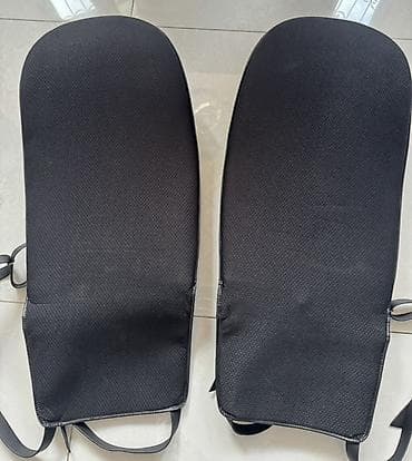 Мототранспорт: Kamei firmasının lojka podqolovniki satıram deyerini bilenler bilir — 1