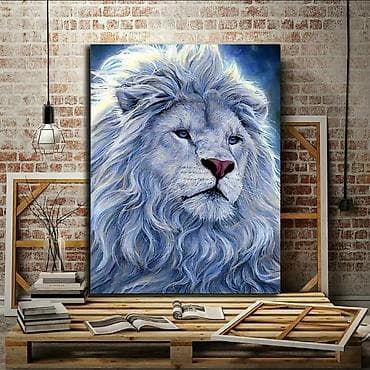 qapi dekoru: Salam əziz müştəri, bizi seçdiyiniz üçün təşəkkür edirik❗️ -Tablolar — 7