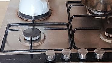 bosch drel: Uşaq/yeniyetmə otağı mebel dəsti + divar tipli kondisioner Mebel — 10