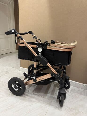 Modullu arabalar: Transformer araba, İşlənmiş, Cins: Oğlan, Yaş: 30 ay, Ünvandan götürmə — 1