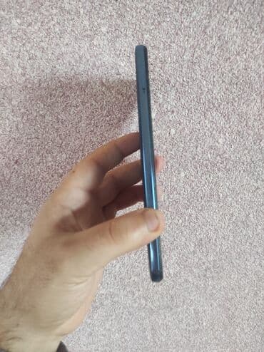 Proton: Redmi Note 11, 128 GB, rəng - Mavi — 1