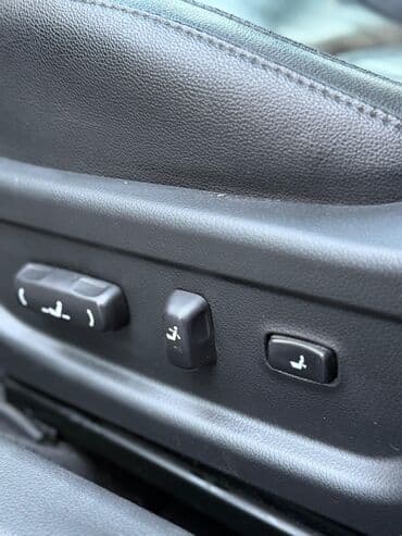 купить чехлы на авто: Kia Optima: 2 л | 2014 г. Седан — 18