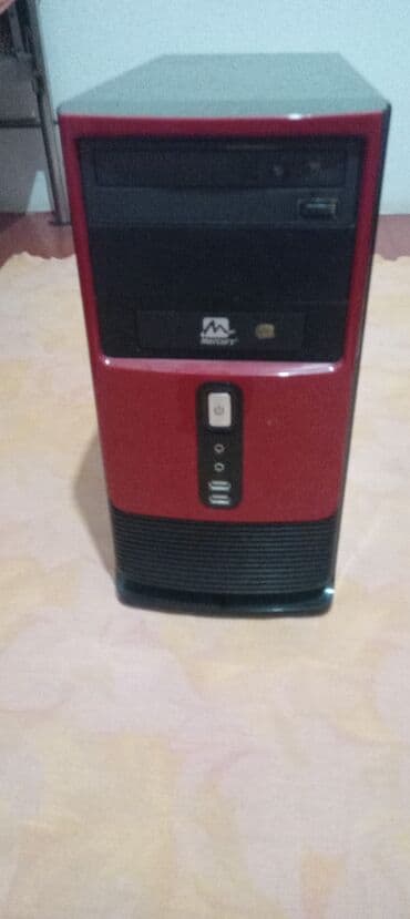 Kampiter. aksesuarı lalafo.az -da Kampiter. aksesuarı