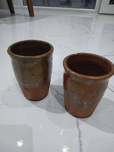 bal qabi: Piti qabı — 2