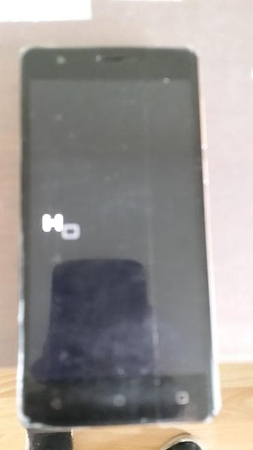 elden ring ps4: Hoffmann, 16 GB, rəng - Gümüşü — 3