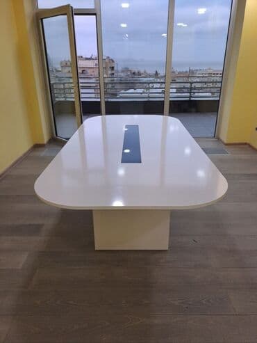 ✅Stokda: 15 ədəd ✅Yenidir! qiymət real öz qiymətidir! lalafo.az -da ✅Stokda: 15 ədəd ✅Yenidir! qiymət real öz qiymətidir!