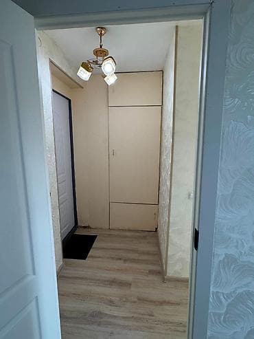 otağ: 1 otaqlı mənzil – tam mebel və məişət texnikası ilə ev 4mertebenin 3cu — 6