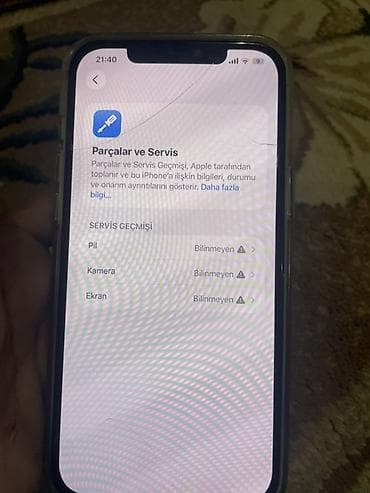 Мобильные телефоны и аксессуары: IPhone 12 Pro Max, Золотой, Face ID — 5