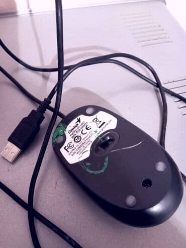 netbook ikinci el: Genius — 2