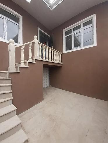 Binəqədi qəs. 3 otaqlı, 100 kv. m, Kredit yoxdur, Yeni təmirli lalafo.az -da Binəqədi qəs. 3 otaqlı, 100 kv. m, Kredit yoxdur, Yeni təmirli