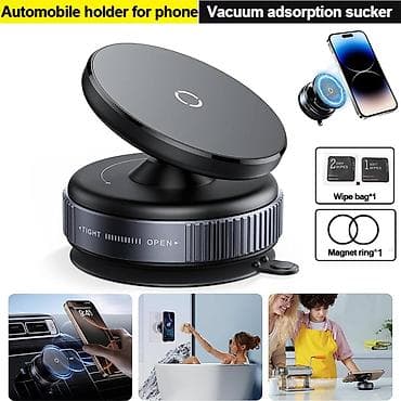 adore endirim karti: Telefon üçün tutacaq Q01 Çatdırılma Və Quraşdırılma Bizim Və Sizin — 6