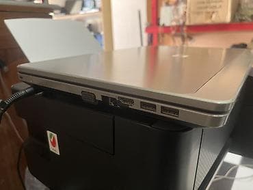 pirinter hp: HP ProBook, 15.6 ", Intel Core i3, 512 GB — 4