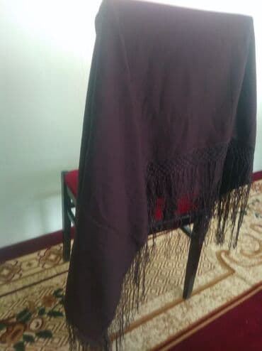 всё для дома стройматериалы: Qədim kalağayı satılır əlavə əşyaların qiymətləri ayrı ayrıdır əlaqə — 8