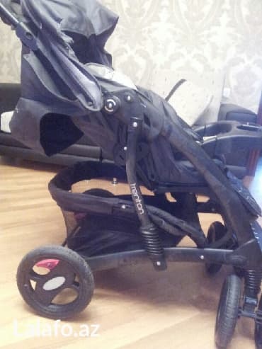 tako dalga classic universal arabalar: Kolyaska mothercare + avtokreslo+ 3 cur sumka ( komplekt ) — 3