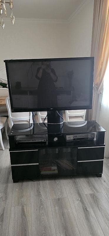 Televizor LG LCD