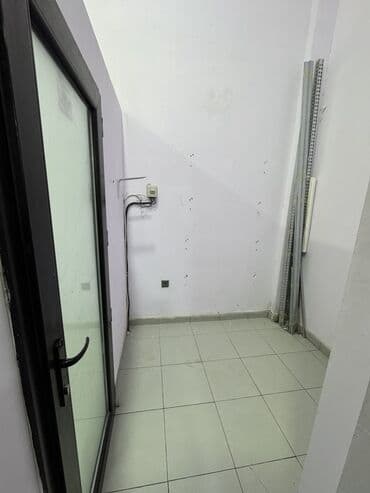 сайты недвижимости в азербайджане: Rayon✔ Nəsimi Ünvan✔ Topçubaşov küçəsi (Qış parkı, Nizami m/s — 9