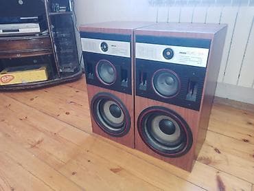 Бытовая техника: Veqa kalonka dinamik — 3