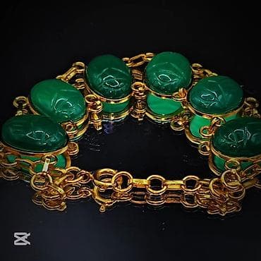 sep qizil: Bilərzik — 1