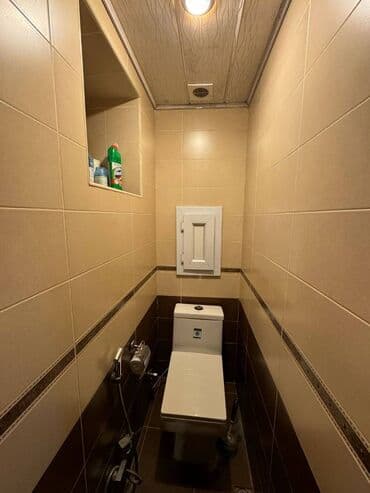 7 8 mkr kiraye evler: Nərimanov Rayonu,Gənclik metrosu yaxınlığında,Nərimanov rayon — 9