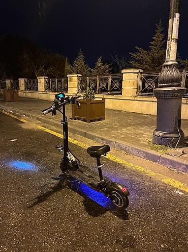 kugo: Salam sukter yaxşı vəzyətdədi 1500w 15Aperdir çəki götürməyi 150 — 1