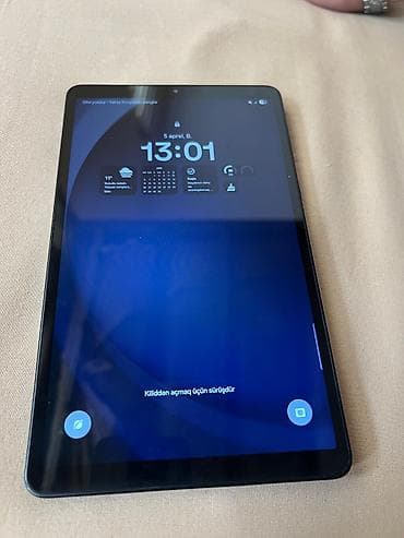 samsung a52 sensor: Samsung Galaxy Tab A9 (SM-X115) - SİM dəstəkləyir - Rəng: Tünd — 1