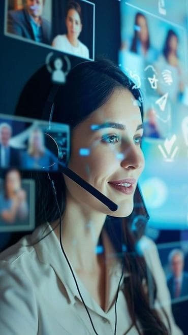 model qizlar 2020: Tibb və Sağlamlıq mərkəzinə operator tələb olunur. ✅ Xanımlar və — 1