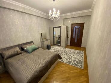 kiraye evler 2022 20 yanvar: Nəsimi.r 20 yanvar m\st yaxınlığında Əcəmi m\st 4 dəqiqəlik — 8