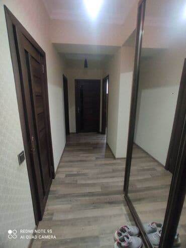 ehmedlide kiraye evler 2 otaqli 2022: Əhmədli, 3 otaqlı, Yeni tikili, m. Əhmədli, 70 kv. m — 8