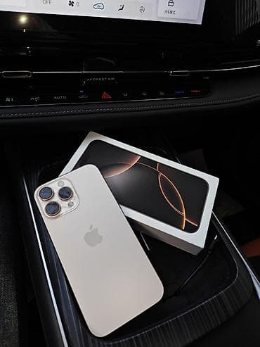 apple mac pro fiyat: IPhone 15 Pro, Natural Titanium, Face ID — 1