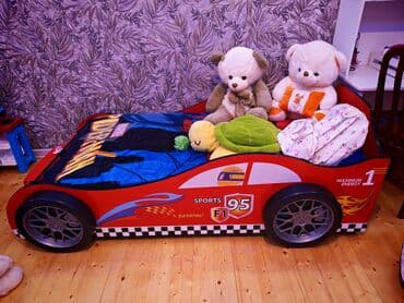 ev ucun seyf qapilar: İşlənmiş, Hazır, Maşın-çarpayı, Matras ilə, Siyirməsiz — 2