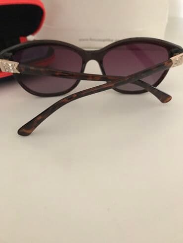 пластиковые ящики бишкек: Eynək təzə — 3