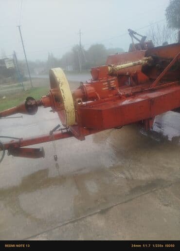 корейские шины в баку: Qoşqular — 8