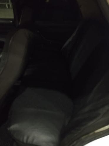 opel yanacaq nasosu: Maşının heçbir problemi yoxdu uşağım xəstədi deyə tecılı satıram real — 8