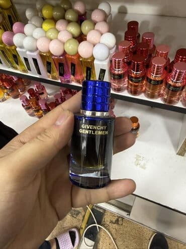 королевский боб для похудения оригинал: Məhsul: Mini ətir kolleksiyası - Versace Eros Man – mavi şüşədə — 15