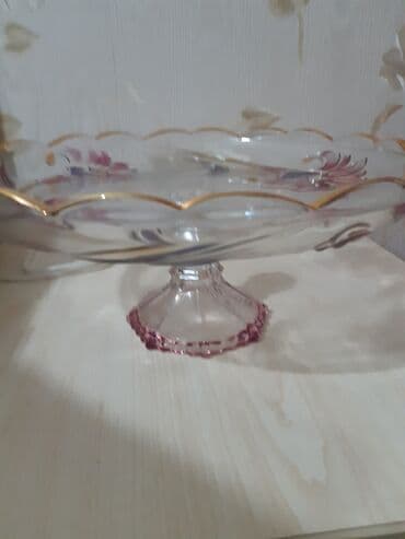 meyvə tərəvəz topdan satış: Meyvə qabları — 1