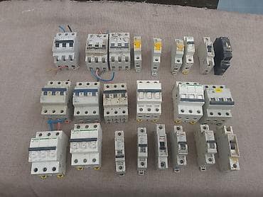 kreditle drel: Çox su arginal Tailand diHamısı işlək di qiymət sondur. Elektrik — 1