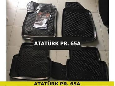 ravon satış mərkəzi: Ravon R4 poliuretan ayaqalti 🚙🚒 Ünvana və Bölgələrə ödənişli — 1