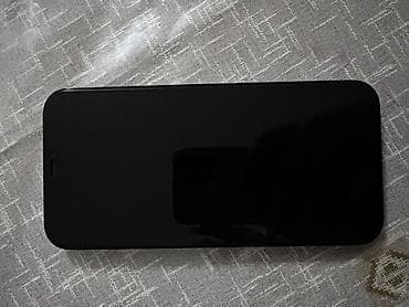 iphone tovuz: IPhone 12 Pro Max, 256 GB, Barmaq izi, Face ID, Sənədlərlə — 4