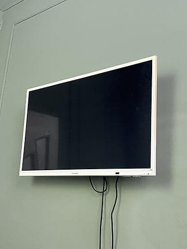 islenmis notebook satisi: Hər şeyi işləkdir əla vəziyyətdə GƏNCƏ Şəhərindədir Hopfmann LED — 1