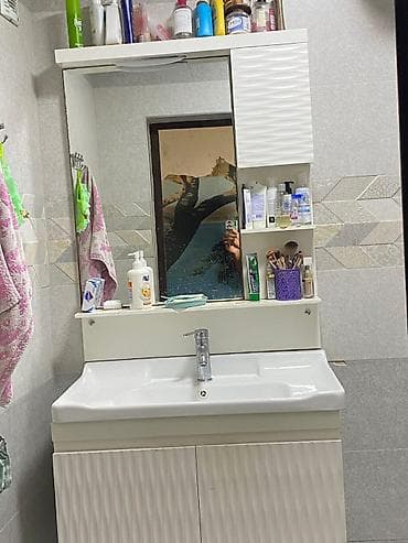 Moydadir satilir 80 azn.Unvan Sumqayit 13 mkr(Gülü) — 1