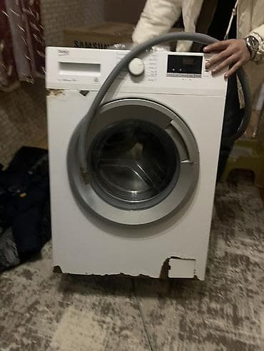 vena daxili sistem: Prablemszdı — 5