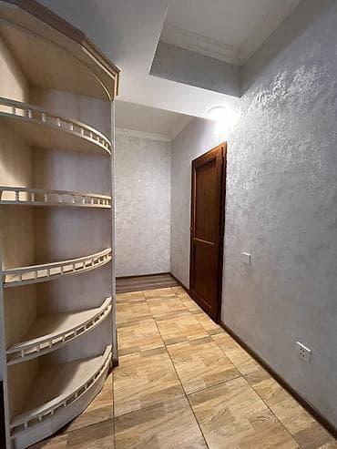 kristal absheron ecemi: Kirayə verilir/ Xırdalan icra hakimiyyətinə birləşik binada kirayə — 1